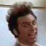 Cosmo Kramer Soundboard