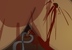 Darkcut