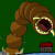 Death Worm