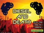 Diesel and Death