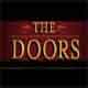 The Doors