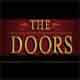 The Doors