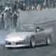 Drifting