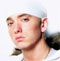 Eminem Soundboard