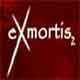 ExMortis 2