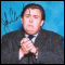 John Candy Soundboard