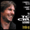 Tom Cruise Soundboard