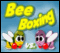 Bee Boxing
