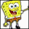 spongebob soundboard