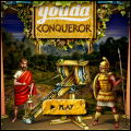 Youda Conqueror 