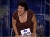 Farting Canadian Idol