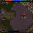 Starcraft Flash