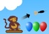 Bloons Player Pack 3