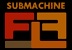 Submachine FLF