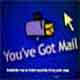 AOL Hate