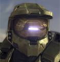 Halo 3: Epic Suicide