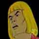 He-Man Sings 4 Non Blondes