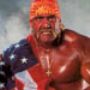 Hulk Hogan Soundboard