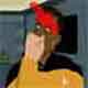 USS Enterprise Two: The Wrath of Riker