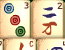 Mahjong