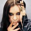 Ozzy Osbourne Soundboard