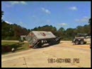 Rescue a Truck
