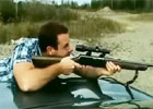 Rifle Fail