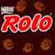 Last Rolo