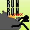 Run Run Fury