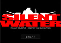 Silent Water