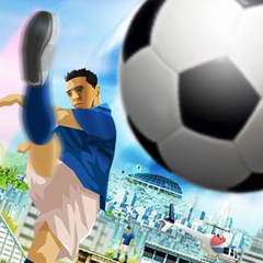 Skyline Soccer