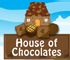 House Of Chocolates