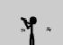 Stickman Sam 1