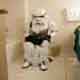 Storm Trooper Pooper