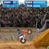 Stunt Mania 2 