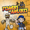 Tombs of Anubis