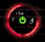 Xbox 360: The Ring