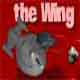 The Wing (Star Trek)