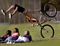 Bike Flip