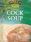 Cock Soup