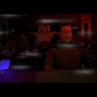 TNG Rave