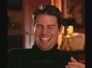 Tom Cruise: Maniac Laugh