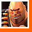 Team Fortress 2: Heavy Weapons