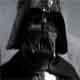 Darth Vader Soundboard