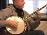 Worlds Fastest Banjo